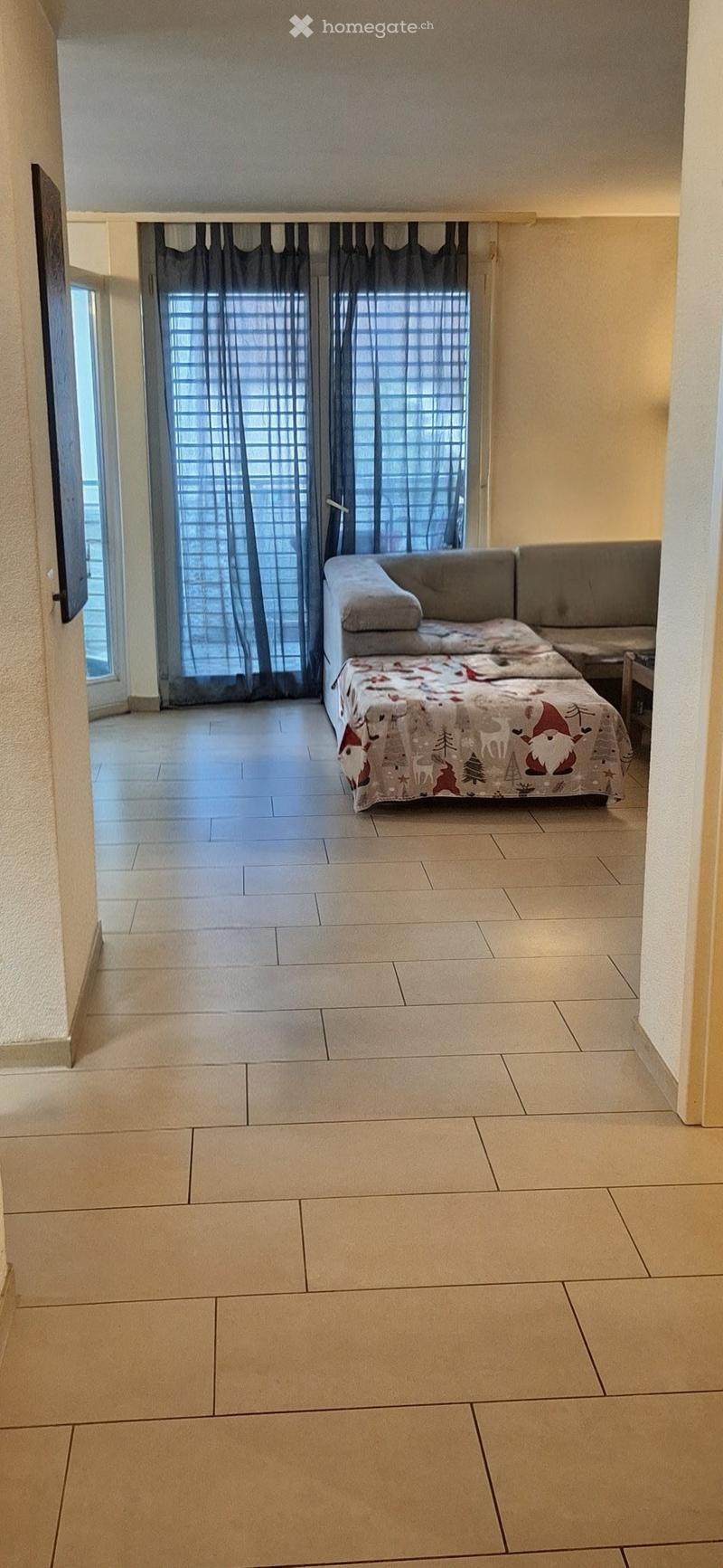 Reprise de bail, appartement 3,5 pièces au 15.07.2026 (3)