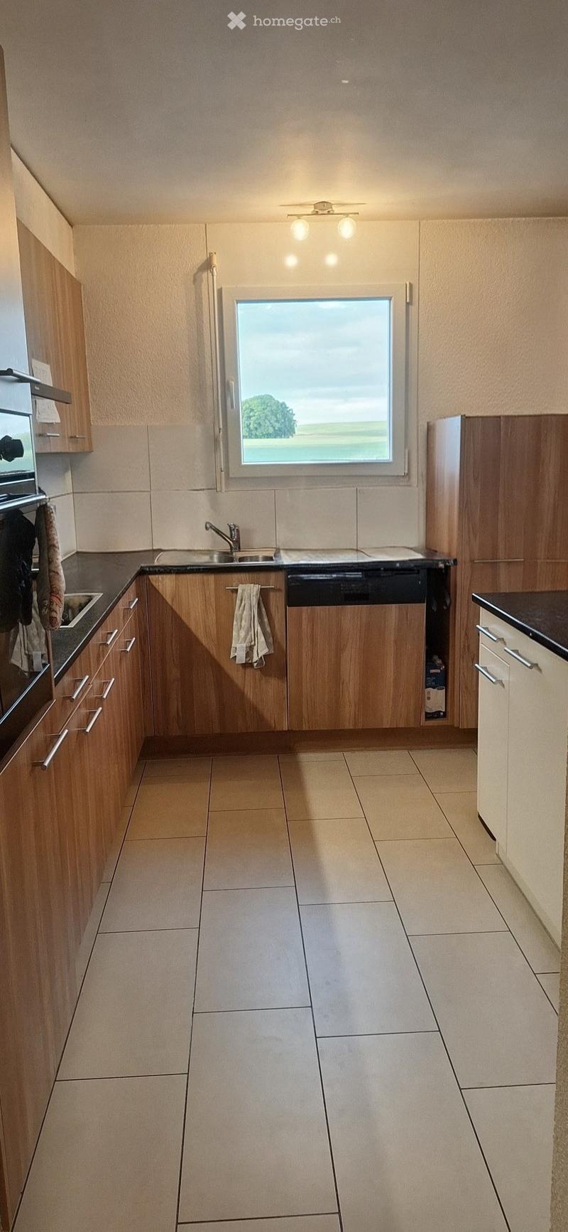 Reprise de bail, appartement 3,5 pièces au 15.07.2026 (2)
