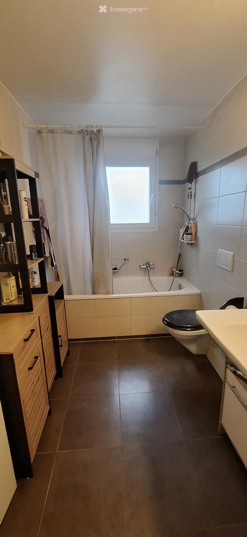 Reprise de bail, appartement 3,5 pièces au 15.07.2026 (5)