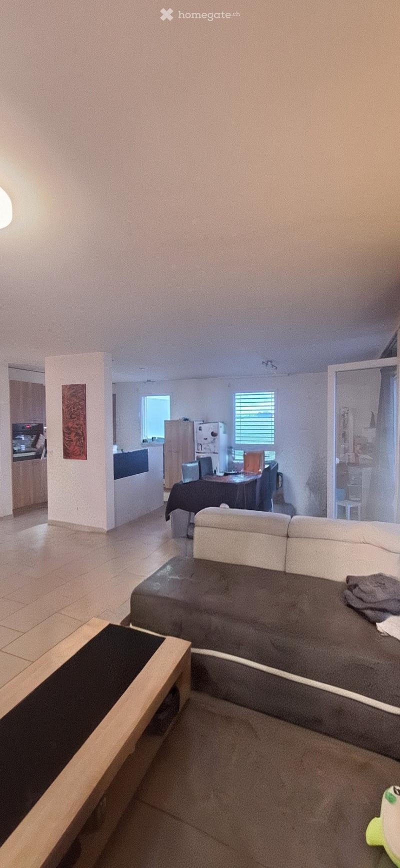 Reprise de bail, appartement 3,5 pièces au 15.07.2026 (10)