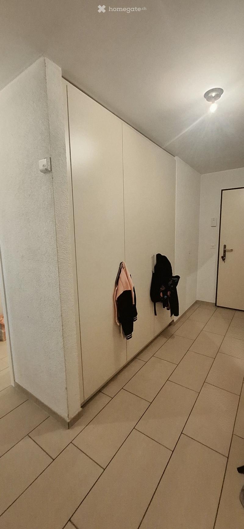 Reprise de bail, appartement 3,5 pièces au 15.07.2026 (4)