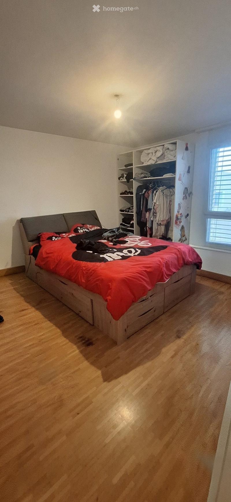 Reprise de bail, appartement 3,5 pièces au 15.07.2026 (6)
