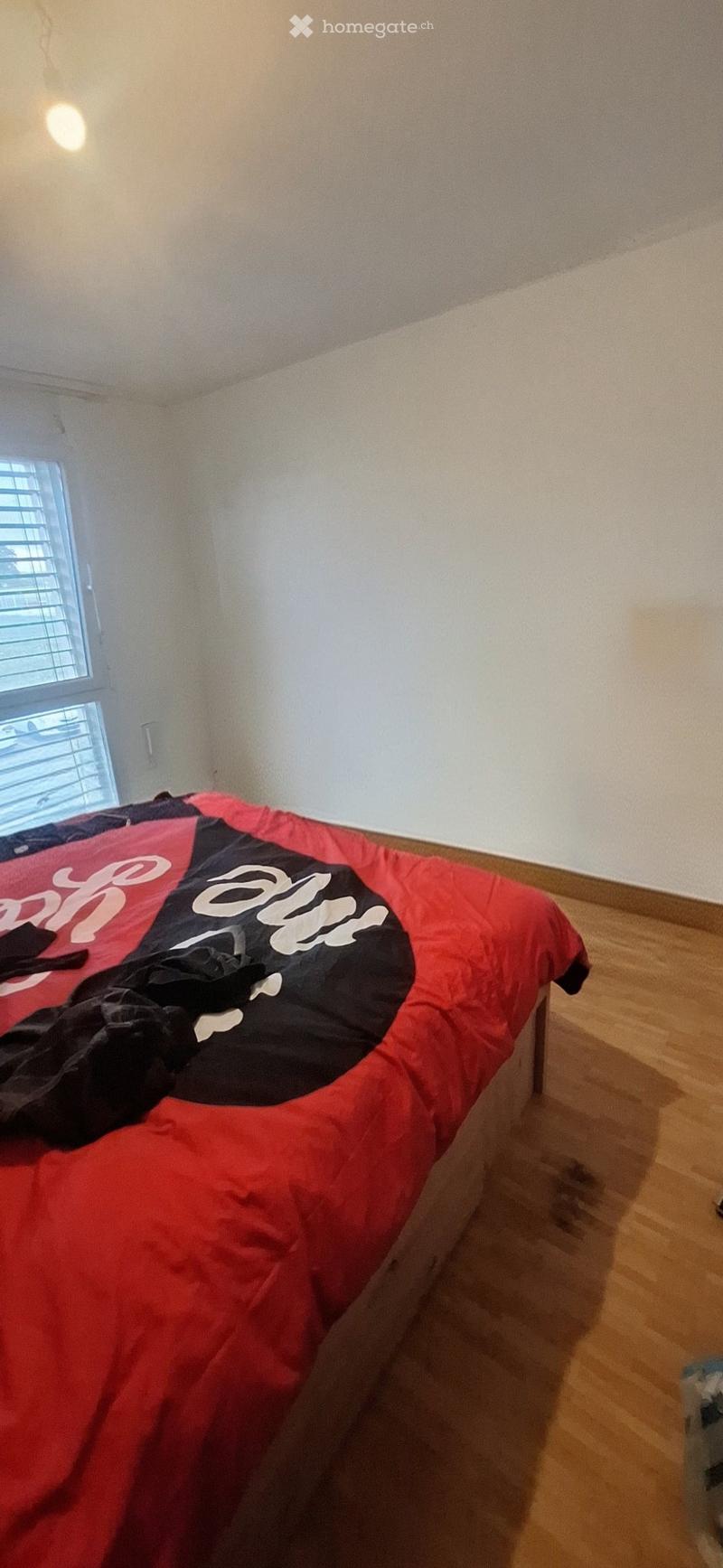 Reprise de bail, appartement 3,5 pièces au 15.07.2026 (7)