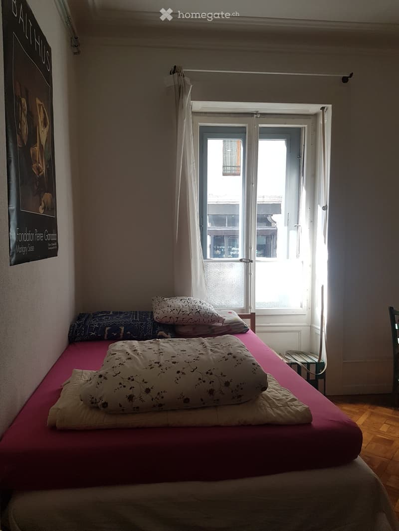 Loue chambre (3)
