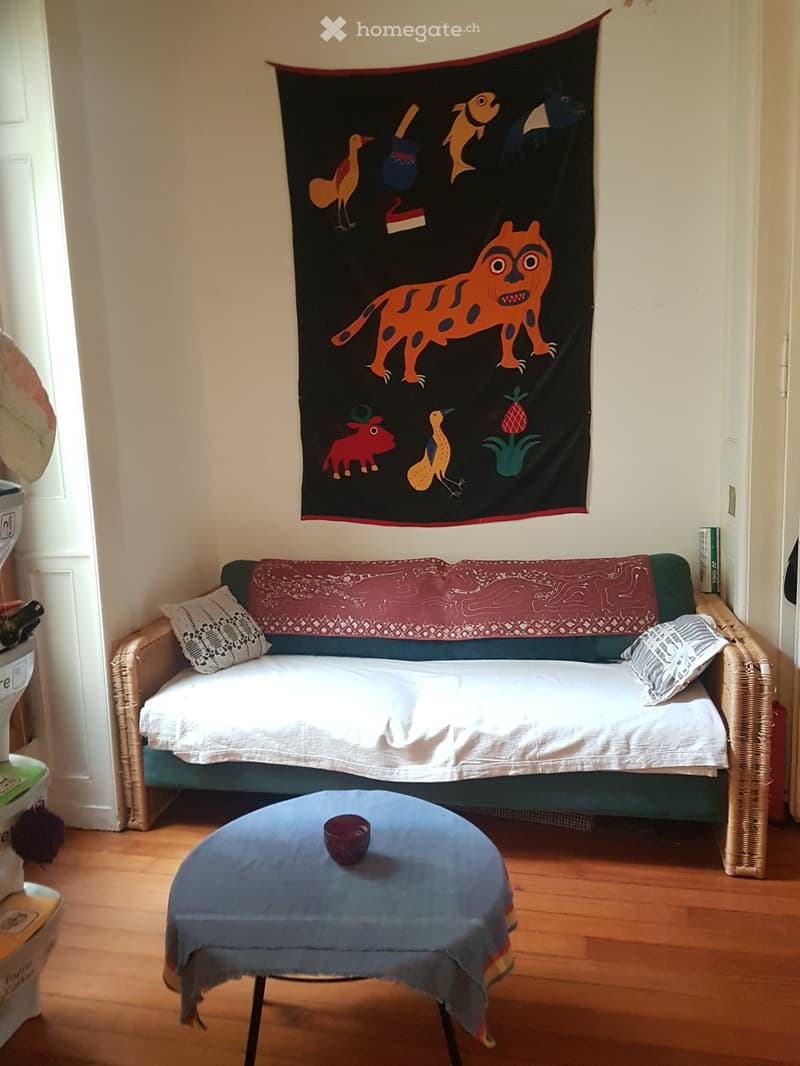 Loue chambre (2)