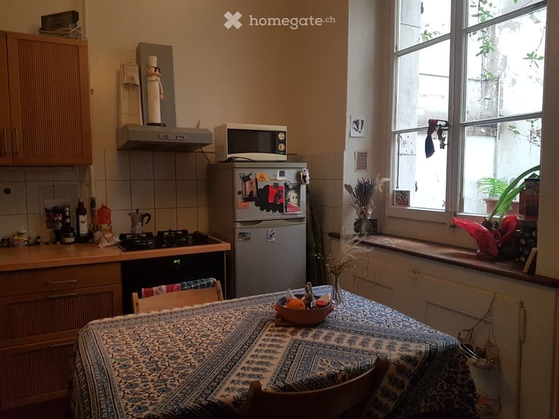 Loue chambre (4)