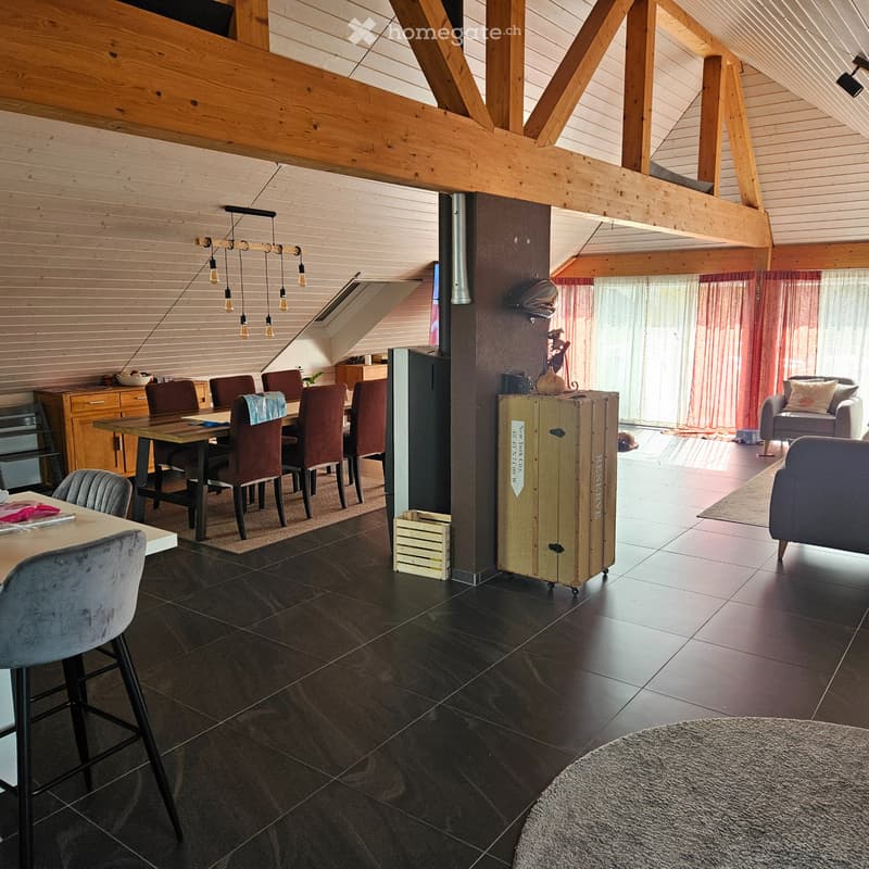 A louer appartement (5)