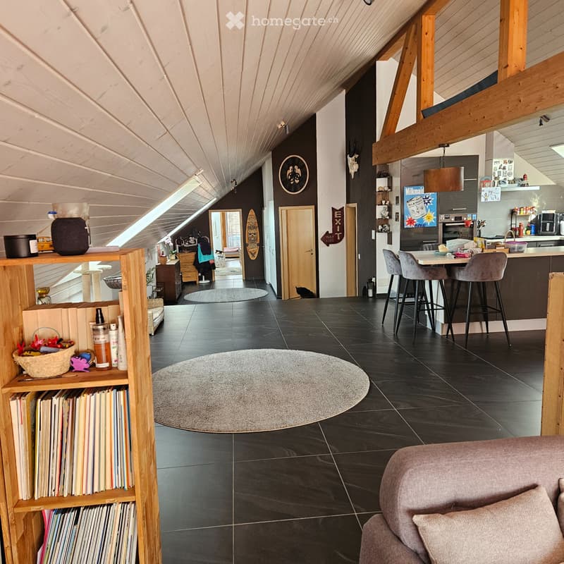 A louer appartement (4)