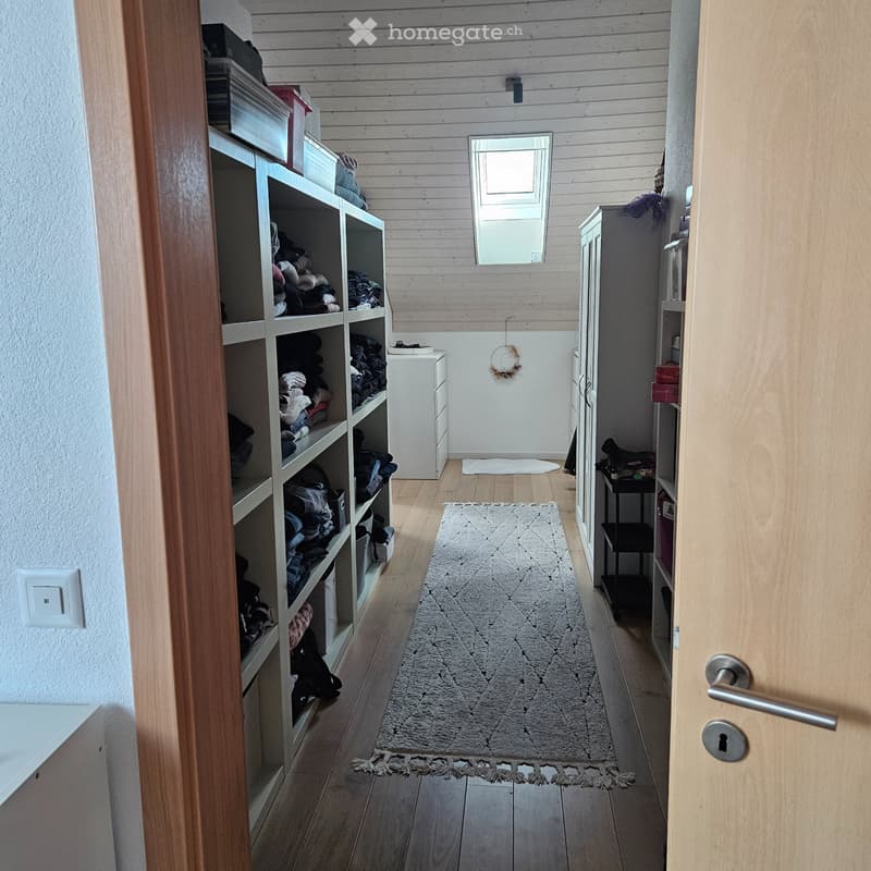 A louer appartement (2)