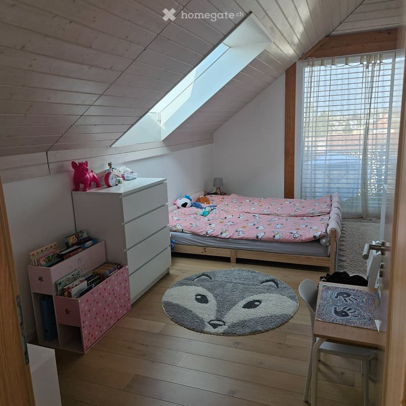 A louer appartement (3)