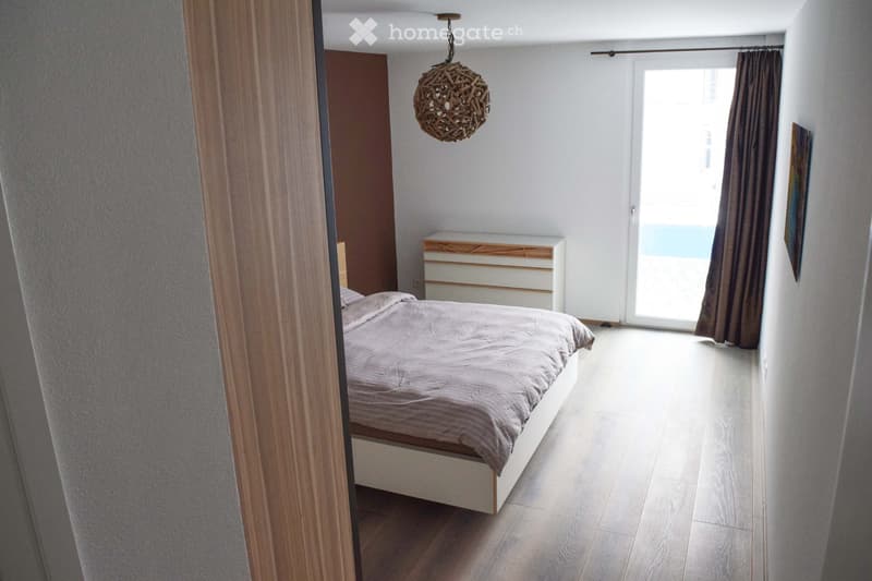 Spacieux 3.5 pièces moderne de 111 m² avec grand séjour (2)
