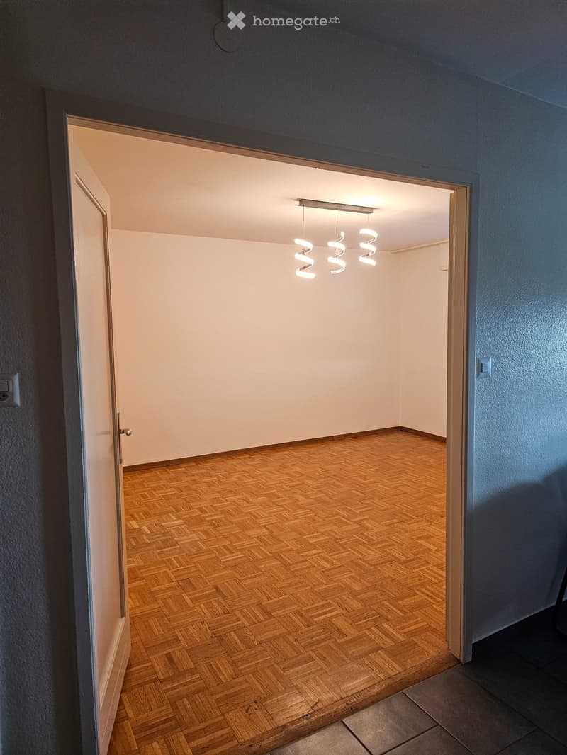 Chambre à louer une ou deux Femme Ou étudiantes (1)