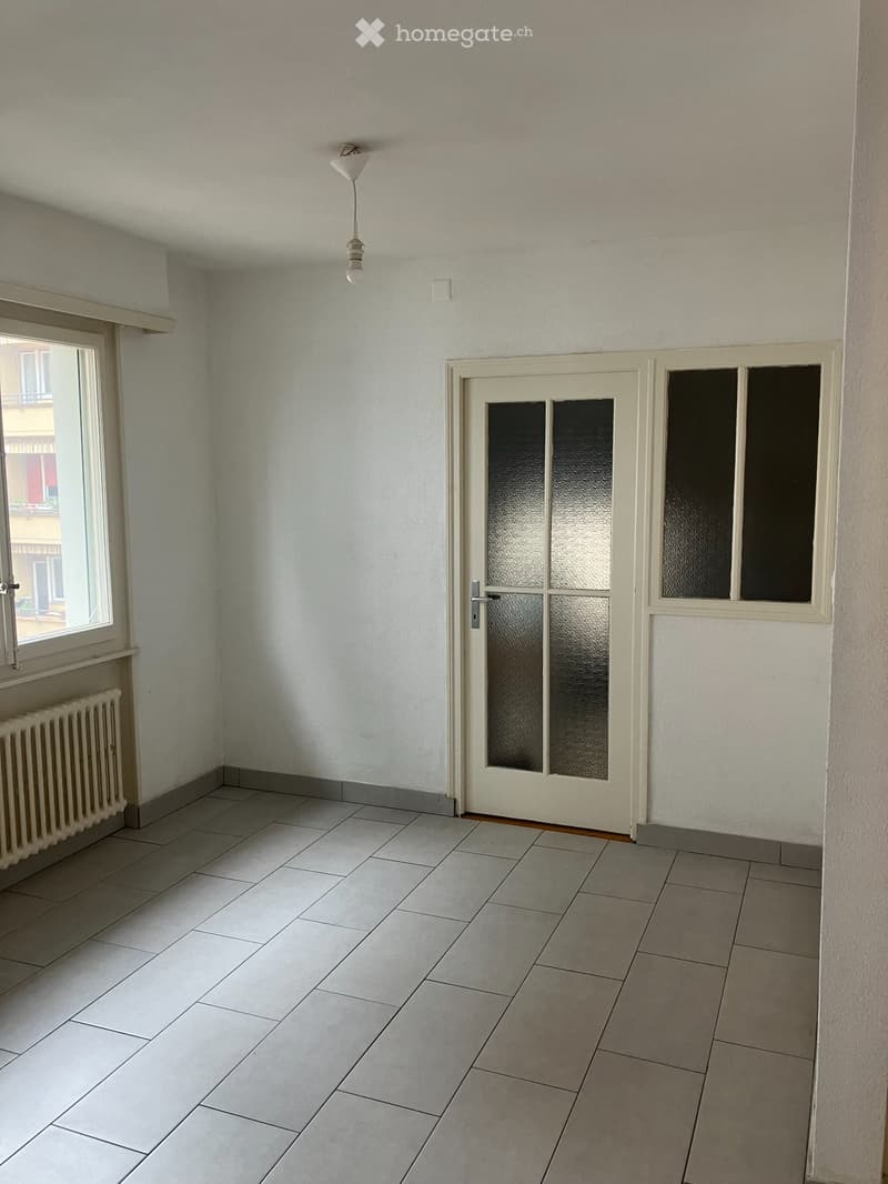 2 pièces centre-ville charges incluses (1)