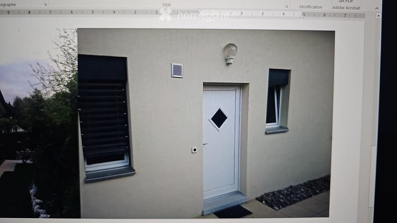 Appartement à louer (4)