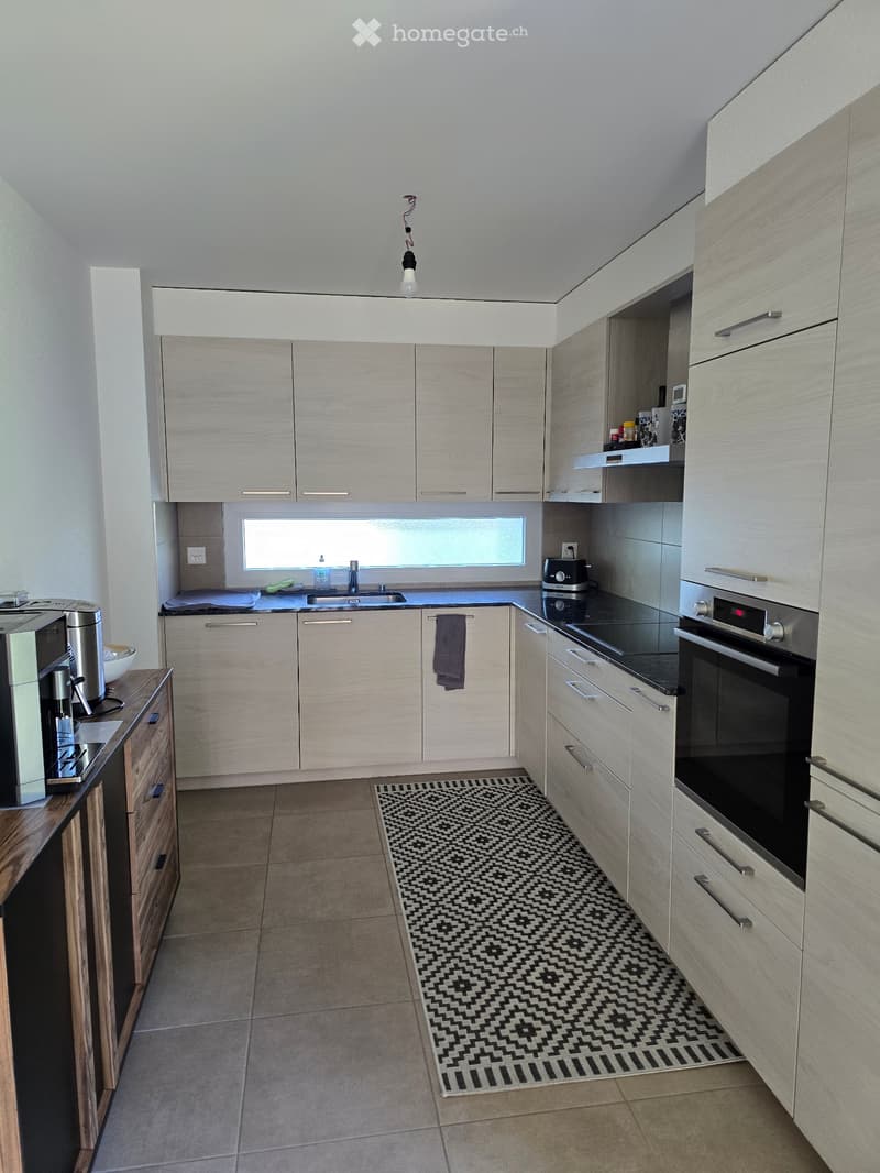 A louer maison 4.5 pièces Salavaux (4)