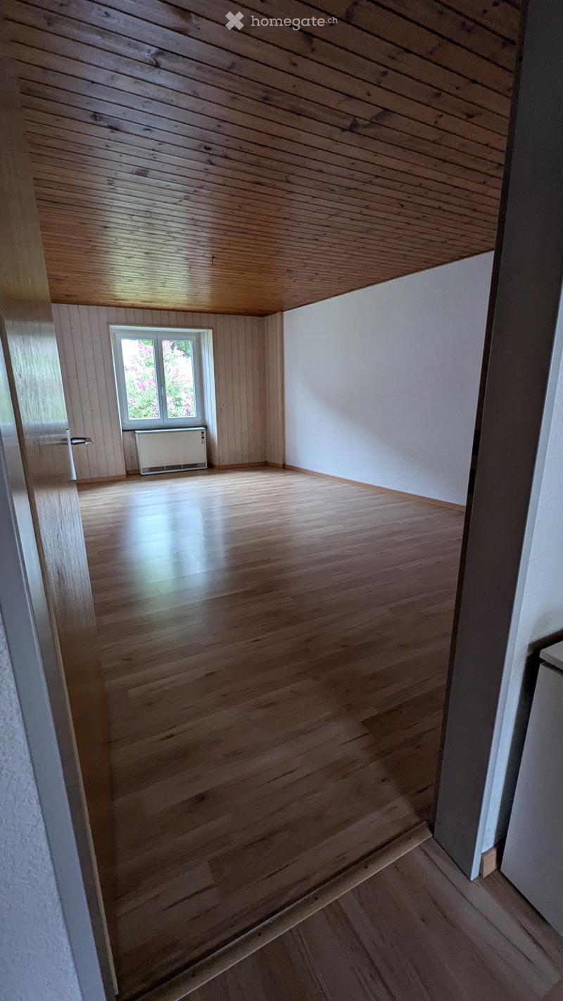 Appartement 3.5 pces 75m2 à louer, charges comprises (2)