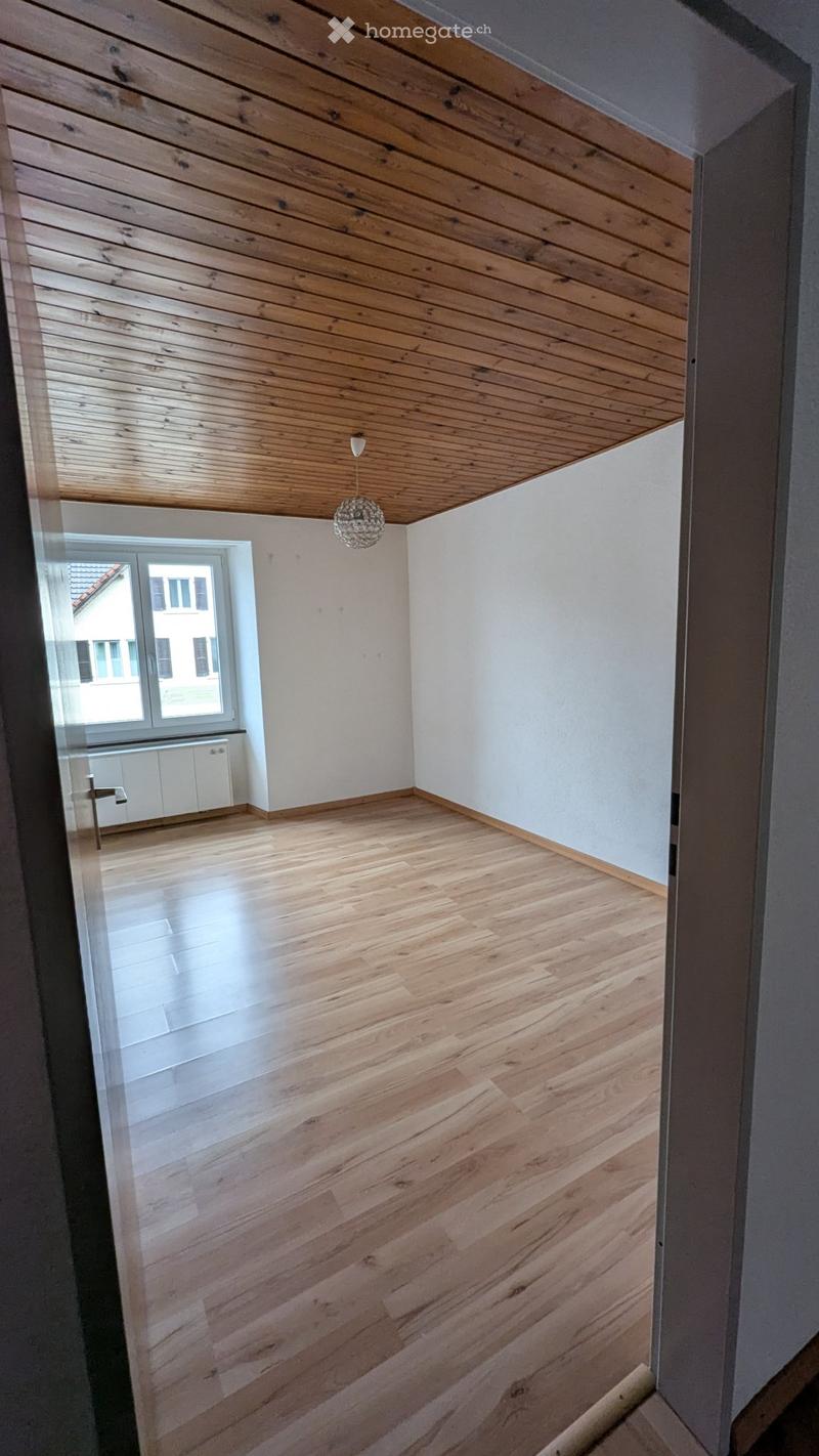 Appartement 3.5 pces 75m2 à louer, charges comprises (5)