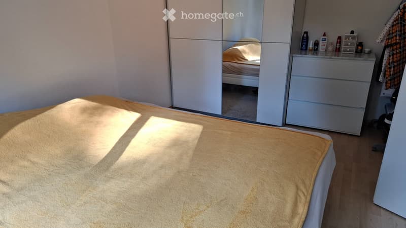 Untervermietung (5)