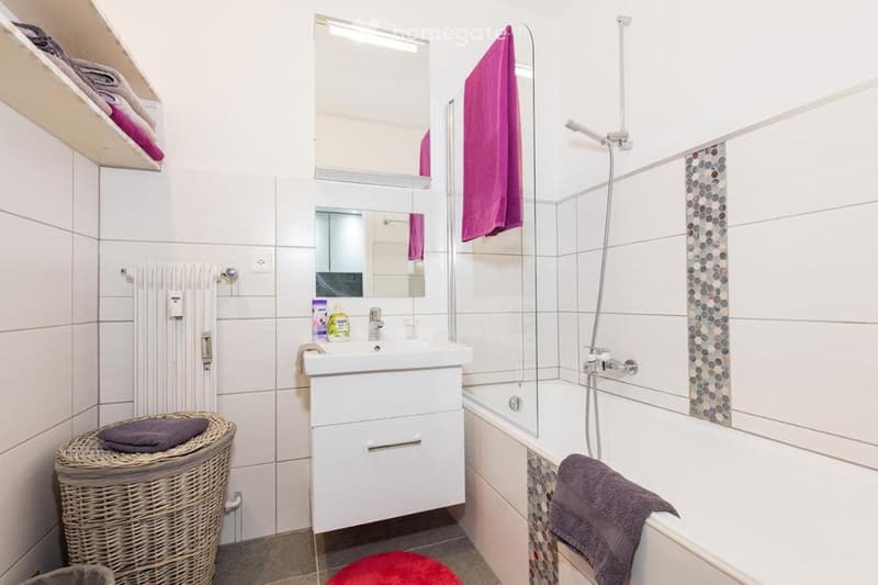 APPARTEMENT VUE IMPRENABLE  SEMAINE OU SAISON CENTRE CRANS (4)