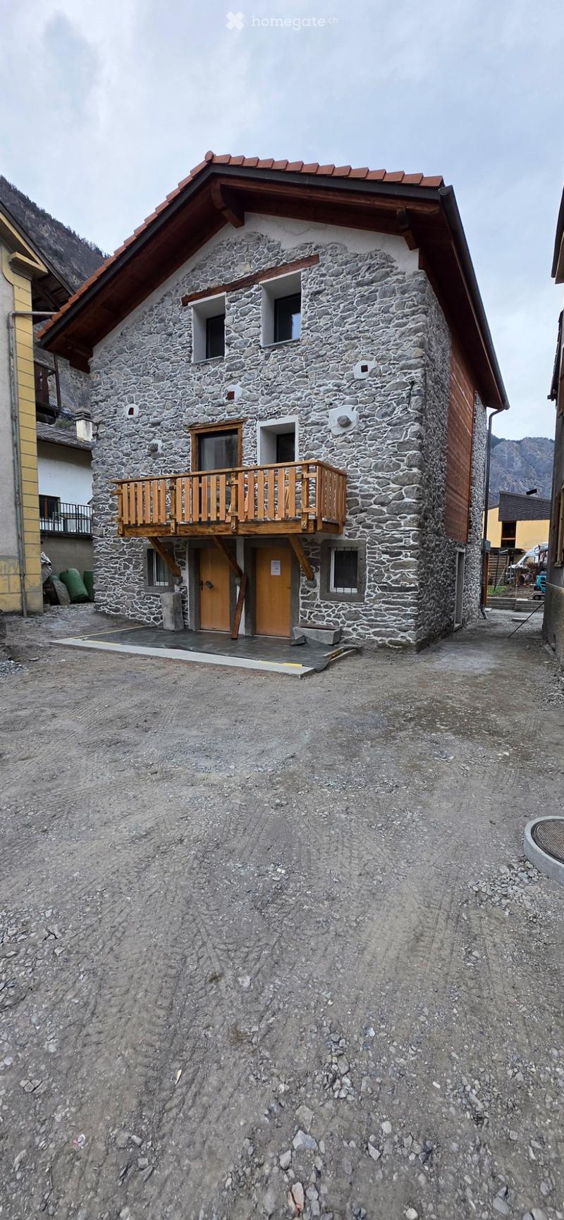 Maison de 4,5 pièces de 100m2 neuve à louer (1)