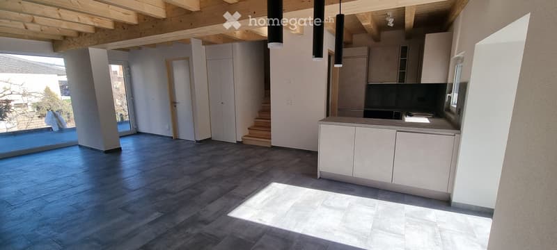 Maison de 4,5 pièces de 100m2 neuve à louer (3)