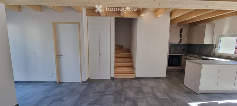 Maison de 4,5 pièces de 100m2 neuve à louer (5)