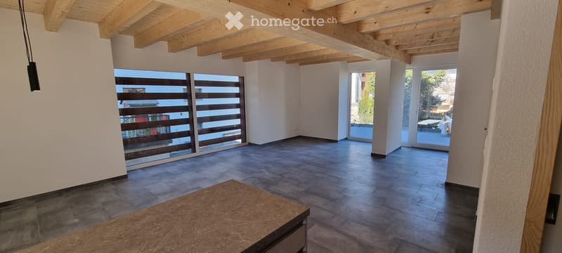 Maison de 4,5 pièces de 100m2 neuve à louer (4)