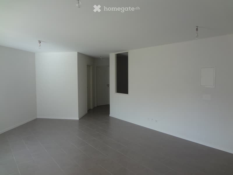 Charmant 3,5 pièces à vendre (5)