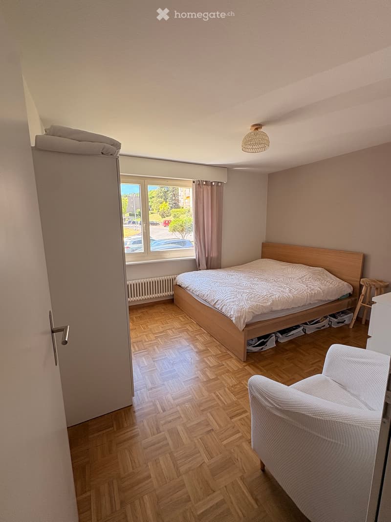 Location appartement (5)