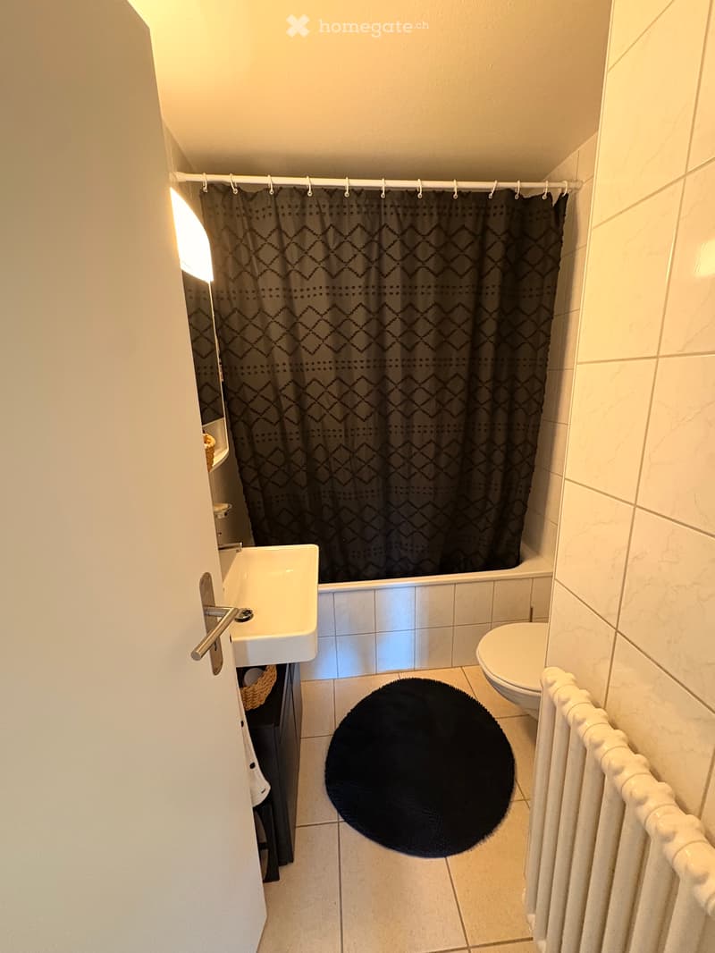 Location appartement (3)