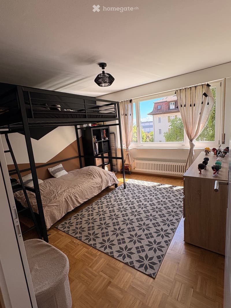 Location appartement (4)