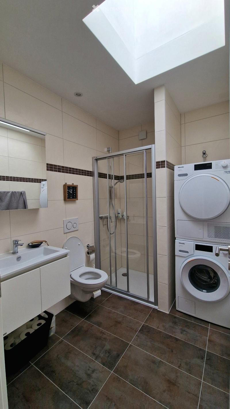 Reprise de bail - Duplex de 3,5 pièces (3)