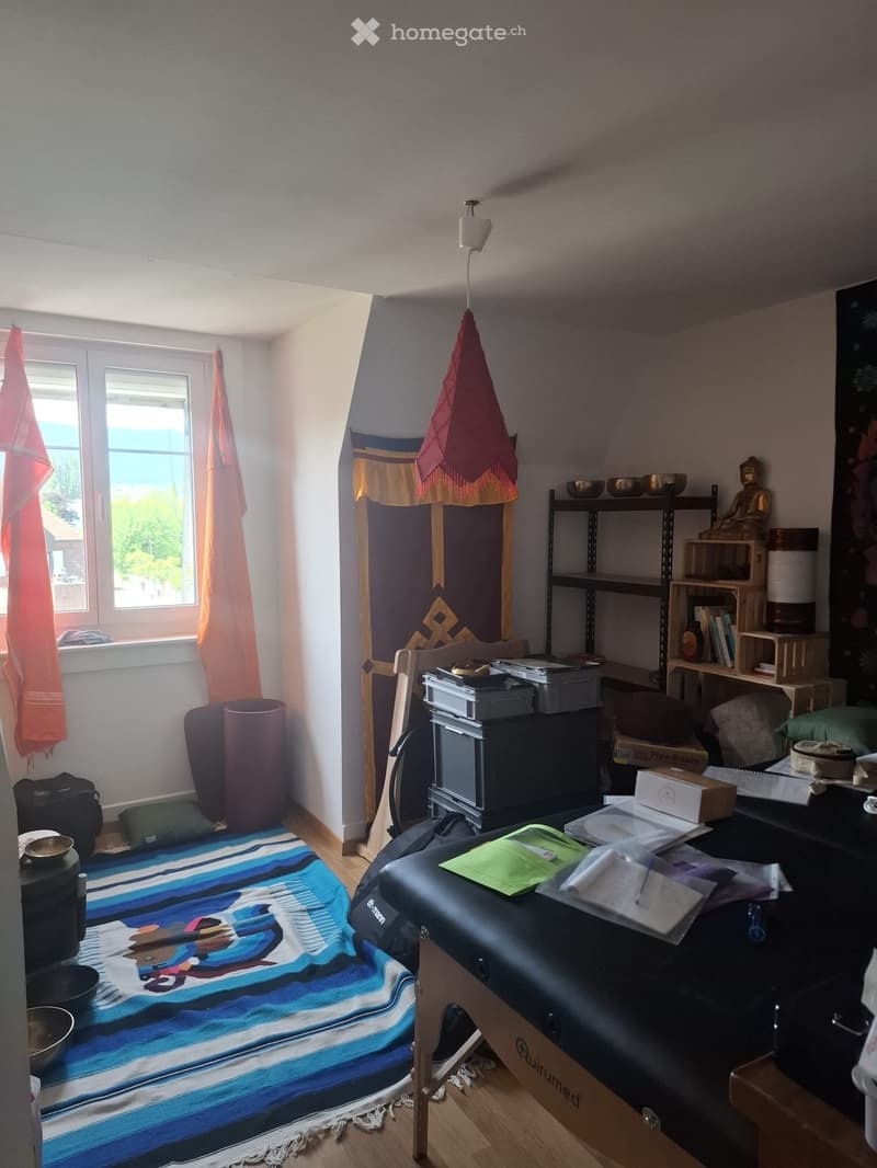Reprise de bail pour le 29-30 juillet 2026 (5)