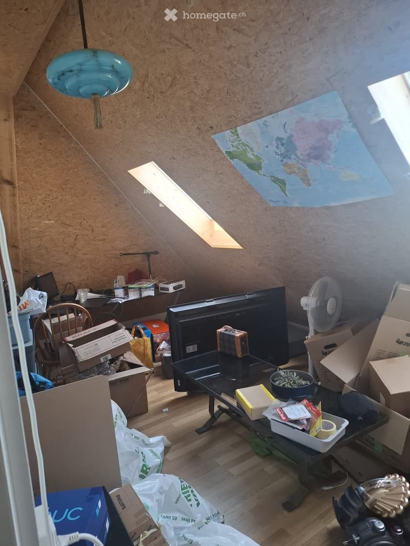 Reprise de bail pour le 29-30 juillet 2026 (7)