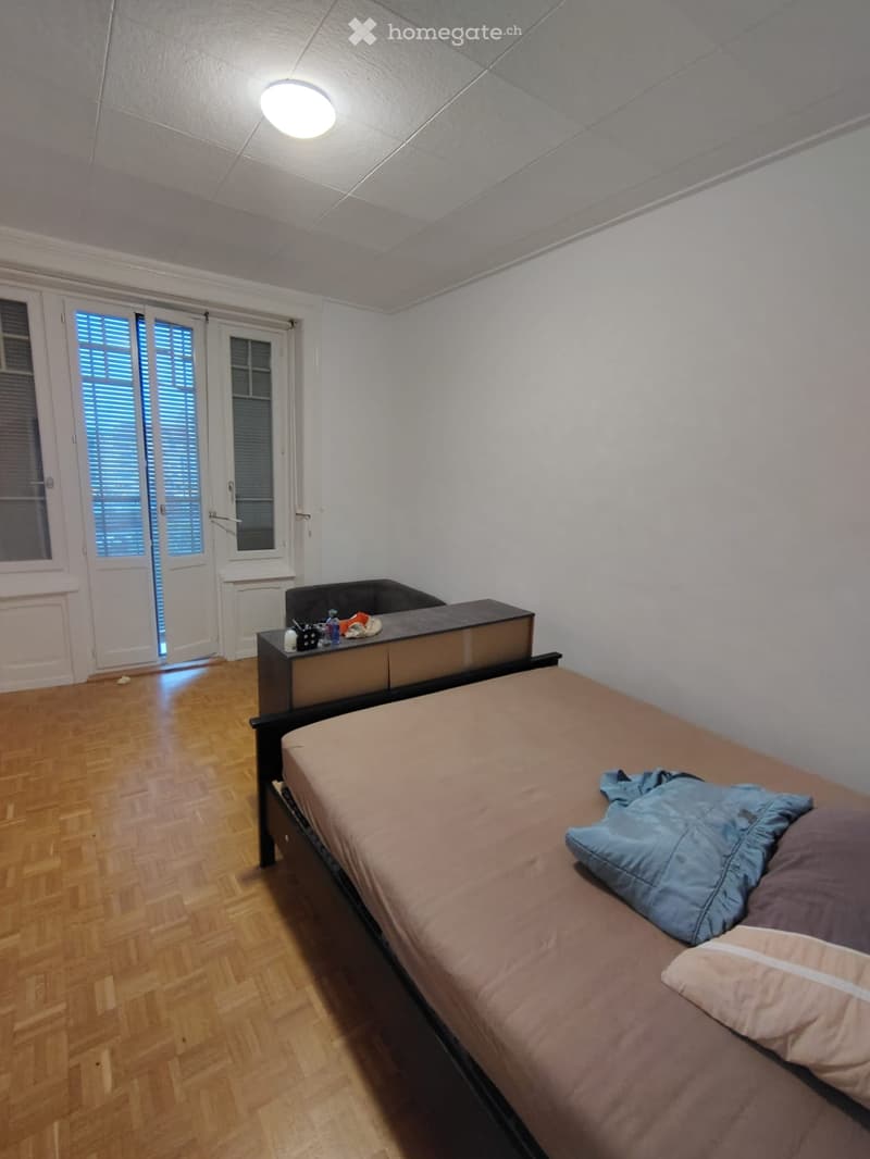 Wonderful room (2)