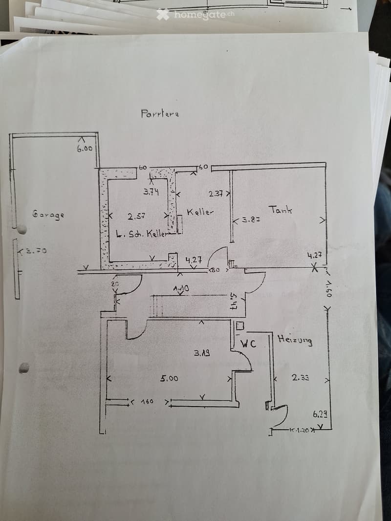 Einfamilienhaus/Maison unifamiliale in Courgenay (12)