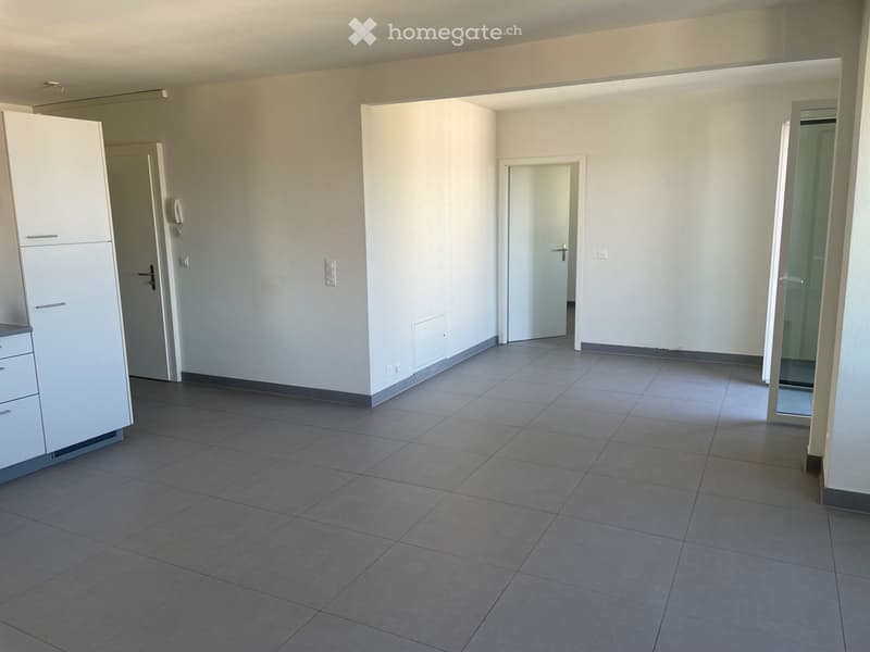 Appartement centre-ville 3.5 pièces (7)