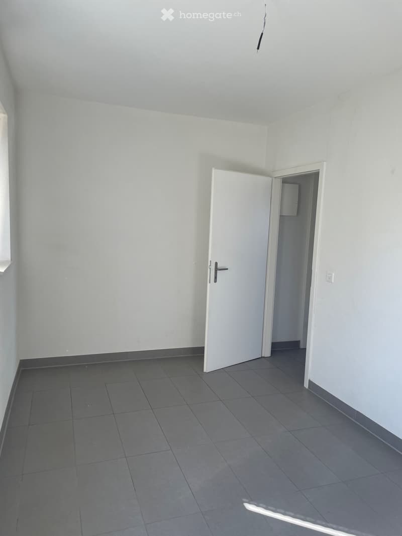 Appartement centre-ville 3.5 pièces (6)