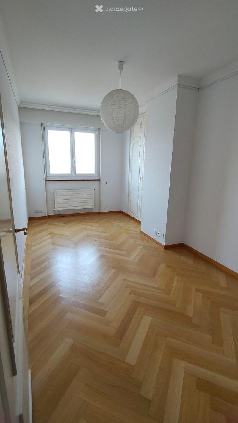 REPRISE DE BAIL - Appartement 5.5 pièces avec cachet (4)