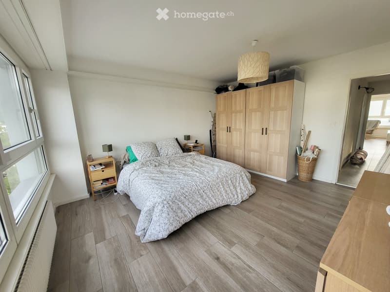 Appartement 3.5 pièces au centre de Delémont (4)