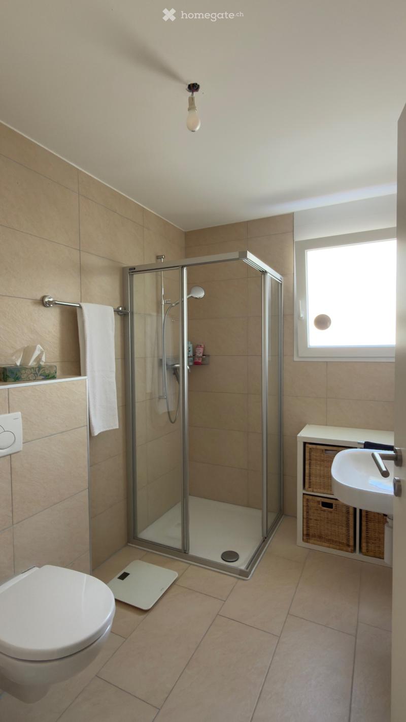 A louer bel appartement (3)