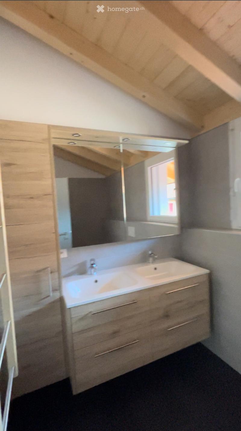 Maison neuve (2022) de 5.5 pièces (3)