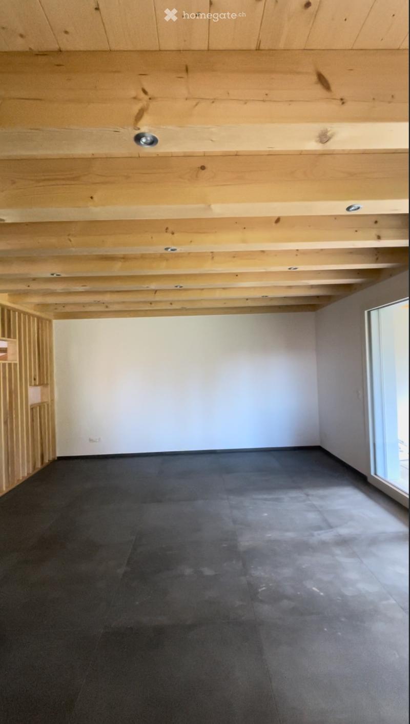 Maison neuve (2022) de 5.5 pièces (5)