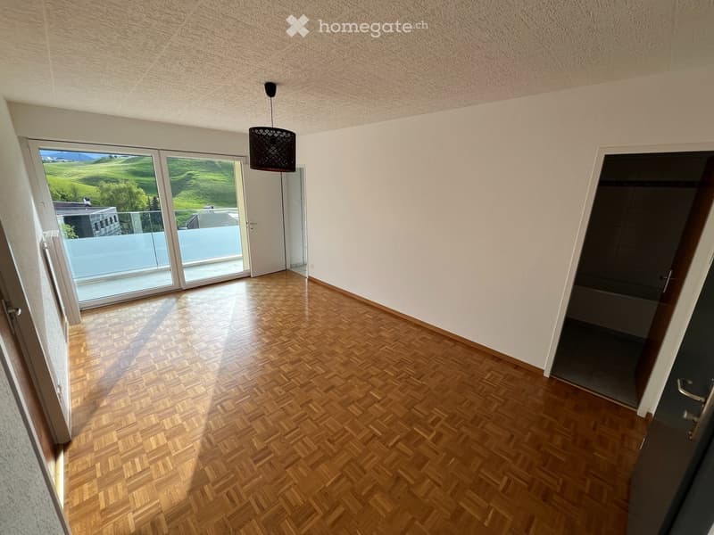Appartement de 2 pièces à louer (6)