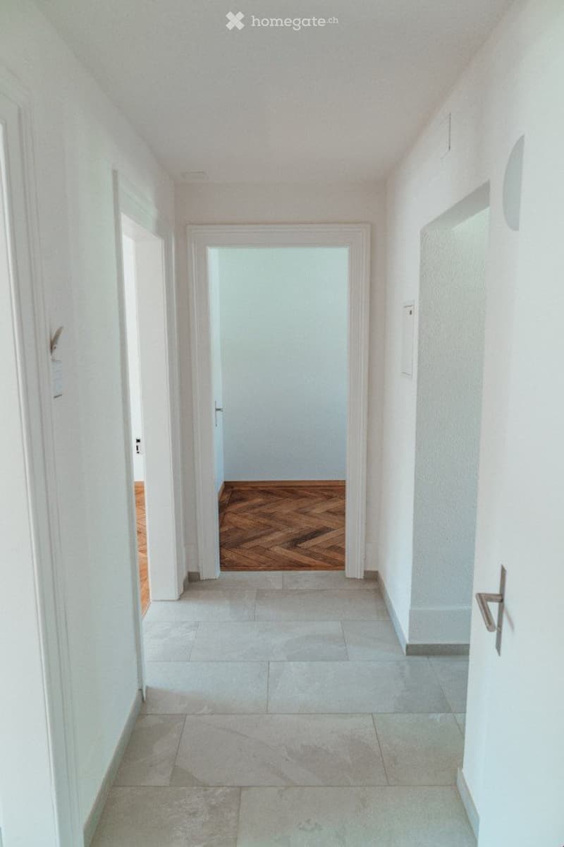 3-Zimmer-Wohnung in Biel (BE) (1)