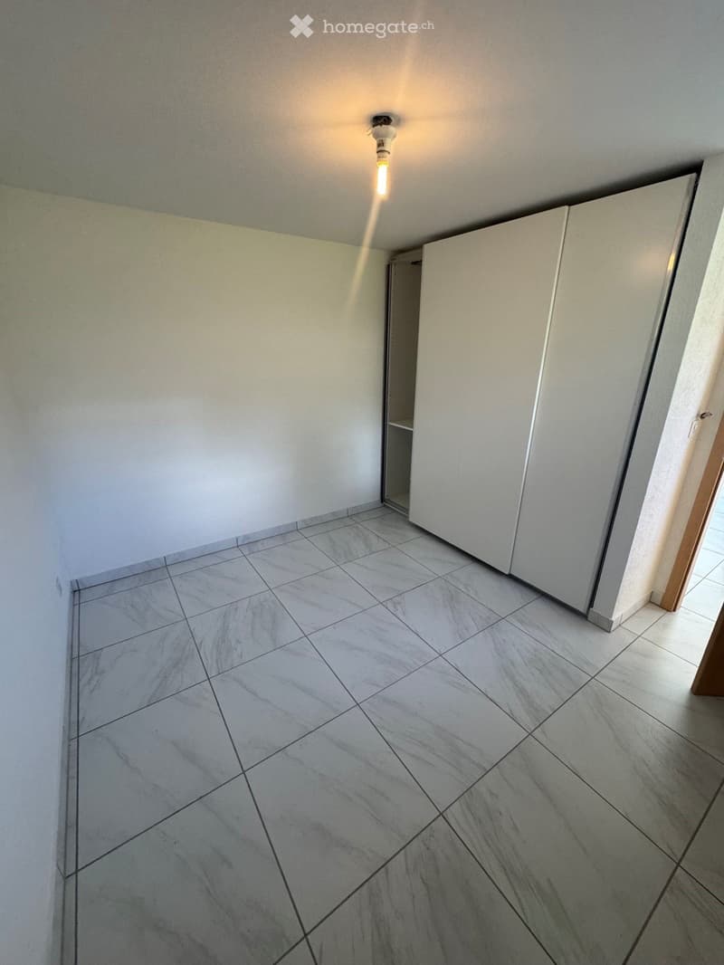 2p à louer dans villa au calme (3)