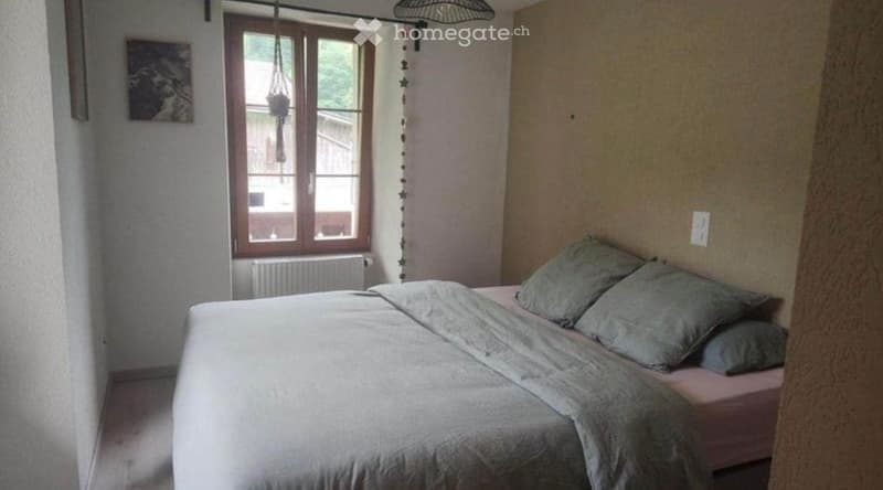 Appartement (5)