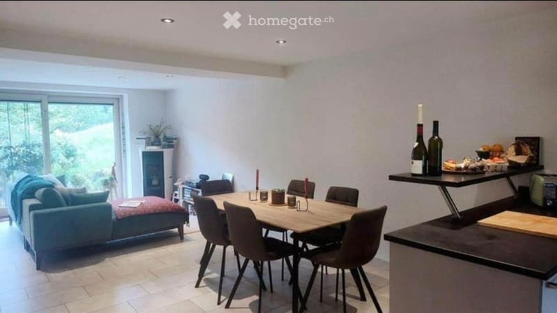 Appartement (2)