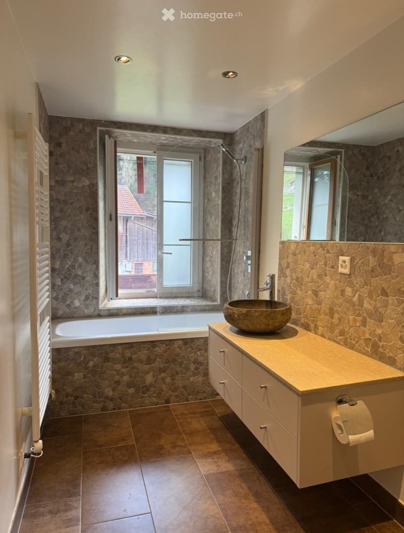 Appartement (3)