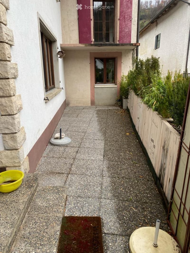 5pces à Ocourt (2)